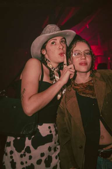 small photos on the bottom