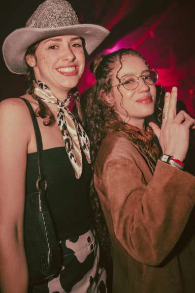 small photos on the bottom