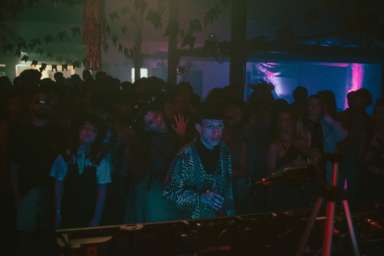 small photos on the bottom