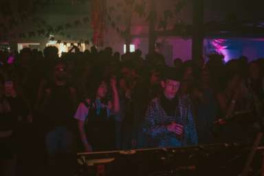 small photos on the bottom