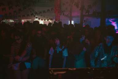 small photos on the bottom