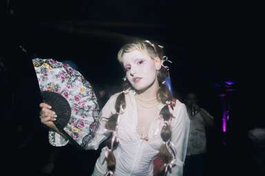 small photos on the bottom