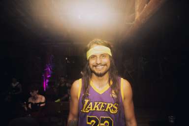 small photos on the bottom