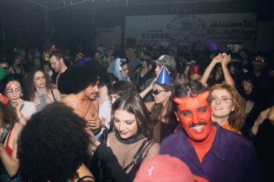 small photos on the bottom