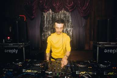 small photos on the bottom