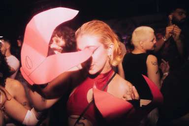 small photos on the bottom