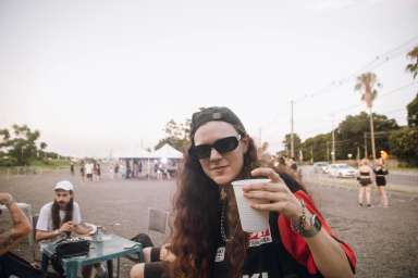 small photos on the bottom