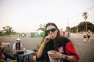 small photos on the bottom