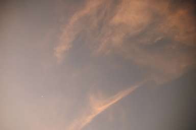 small photos on the bottom