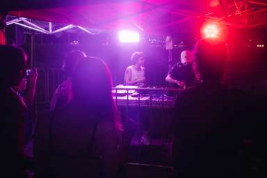 small photos on the bottom