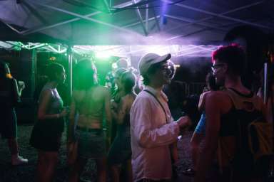 small photos on the bottom