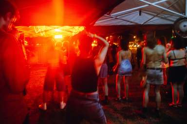 small photos on the bottom