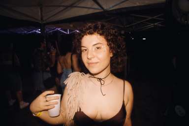 small photos on the bottom