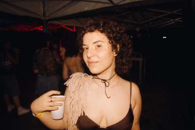 small photos on the bottom