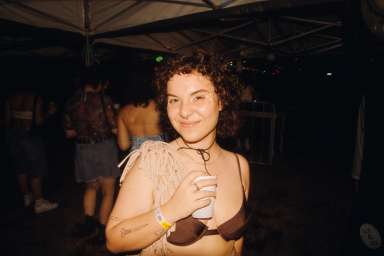 small photos on the bottom