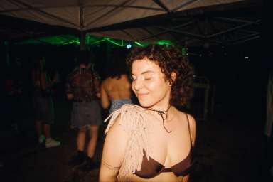 small photos on the bottom