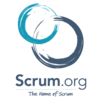 Professional Scrum Master I