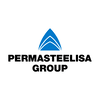 Permasteelisa