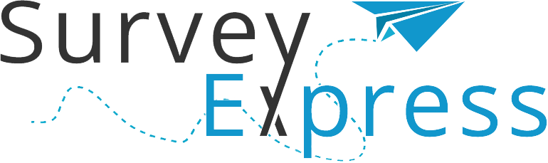 Survey Express Logo