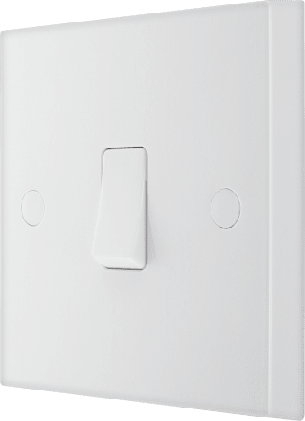 20 Amp 16AX Light Switches | BG Electrical