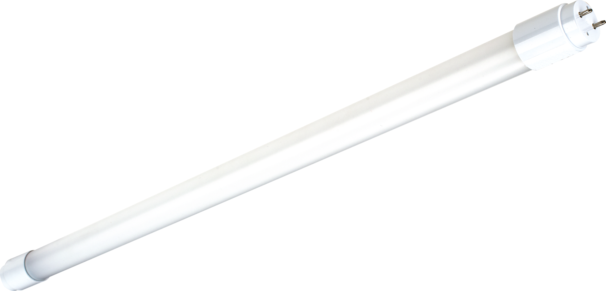 luceco led t8 tube