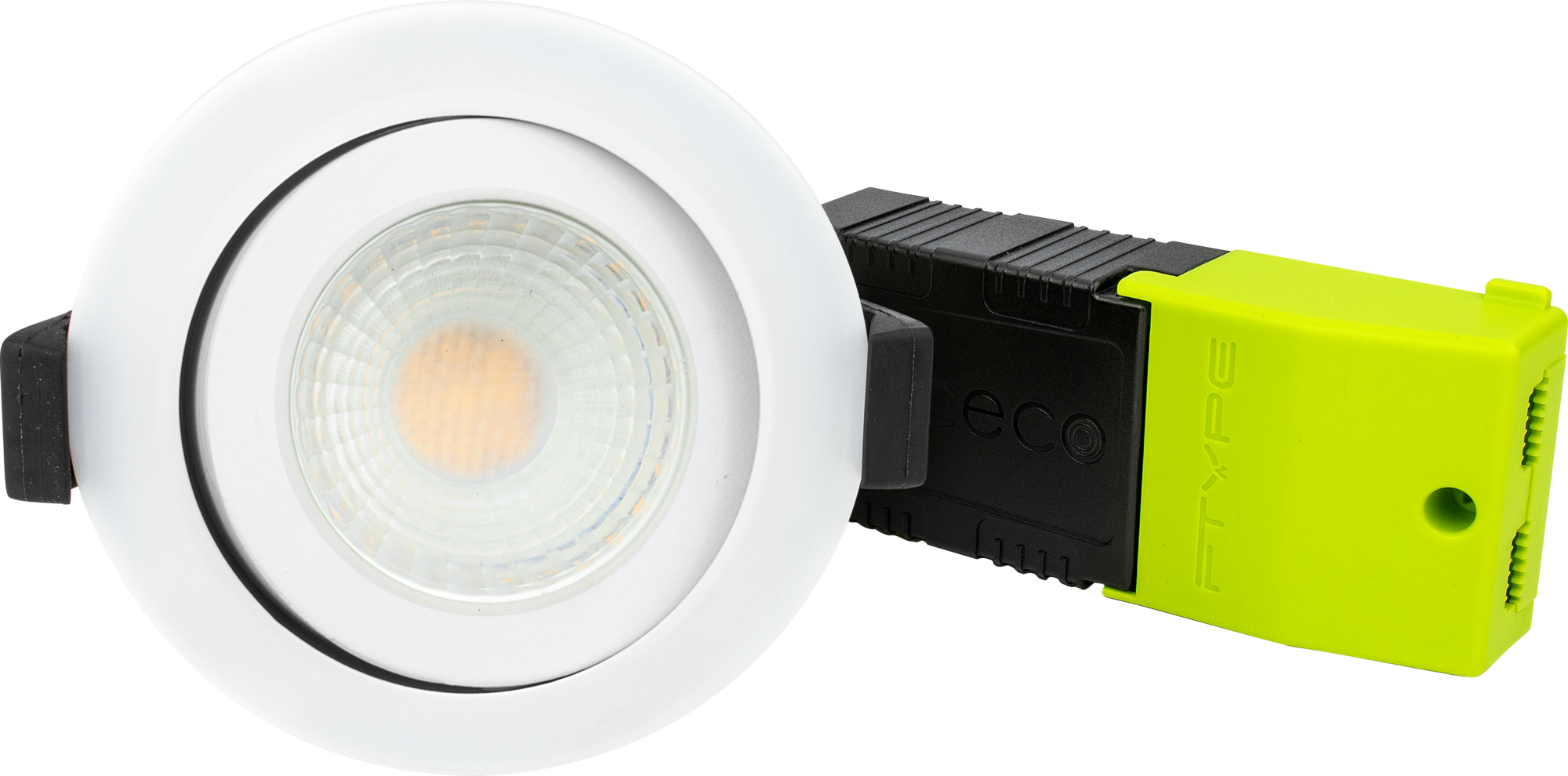 EFCA60W30-01 | Luceco LED Lighting