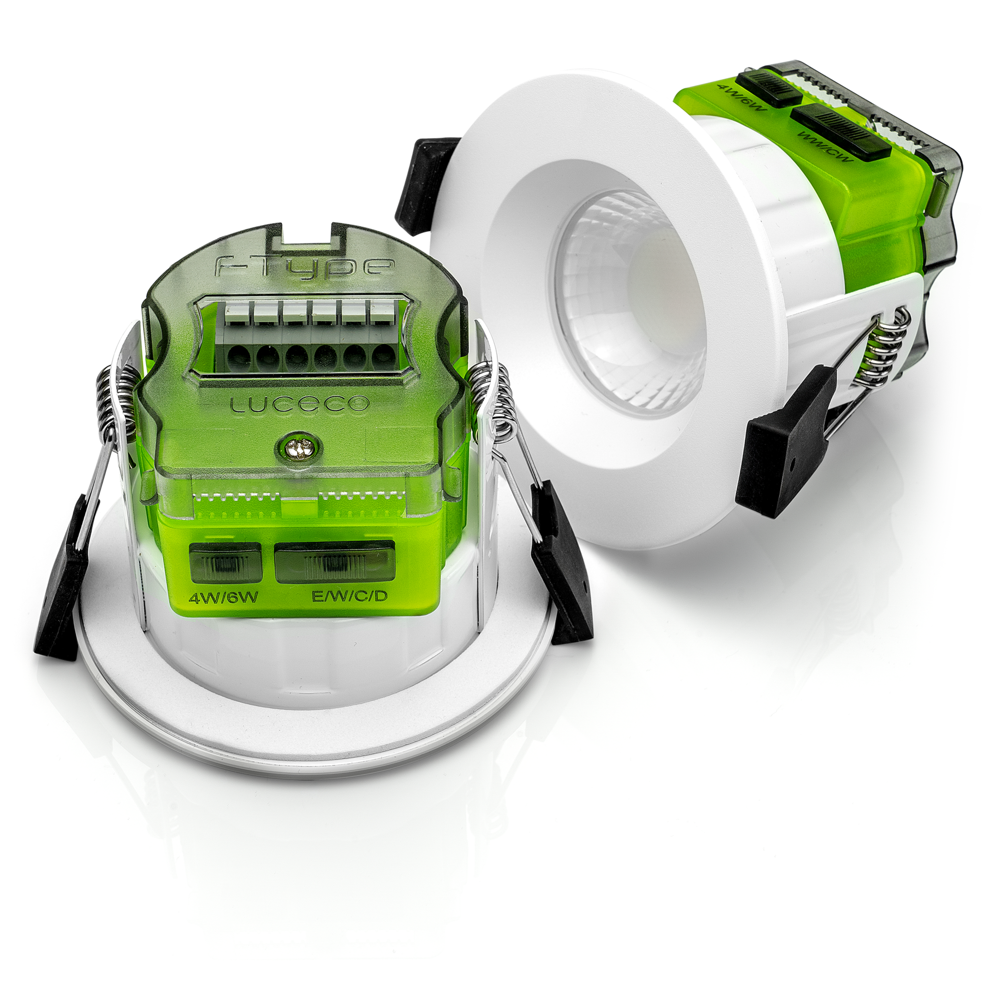 3000x3000 20231002DM