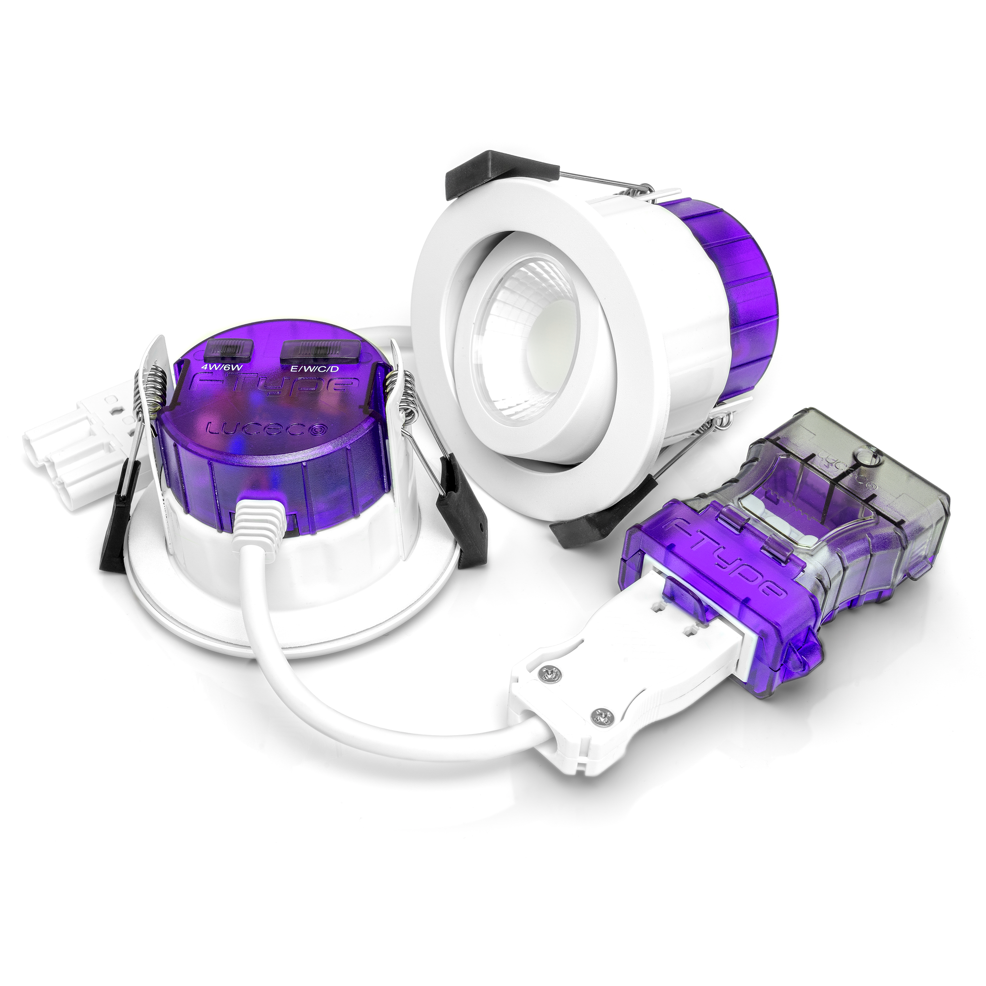 3000x3000 20231002DM