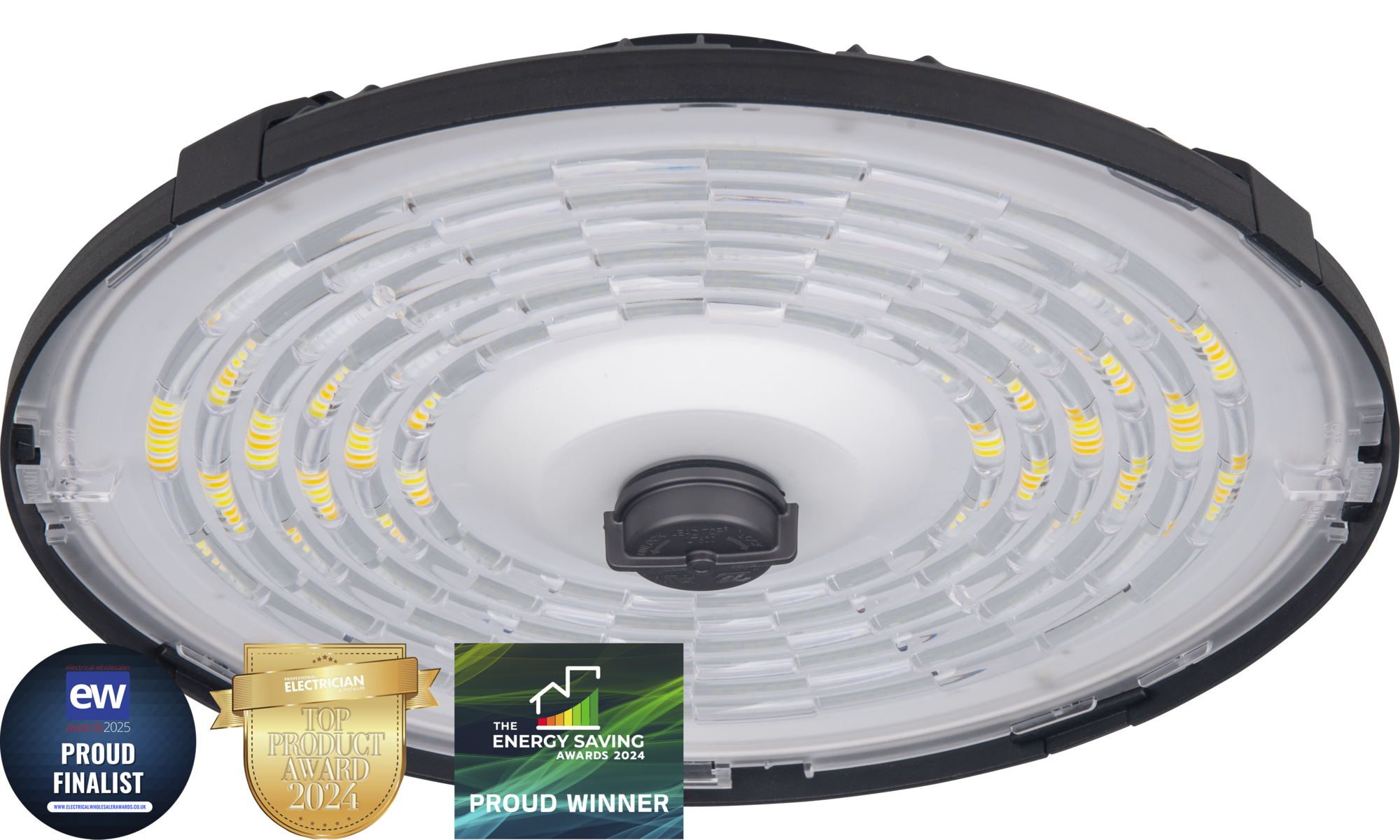 3000x3000 20251030JW