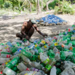 Bottle sorting