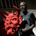 Zel artist
