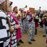 band-smile-womens-march-2017