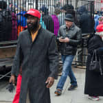 bearded-man-donald-trump-inauguration