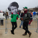 big-head-womens-march-2017