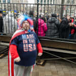 cigar-smoker-inauguration