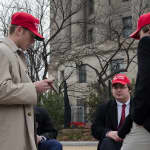 college-student-donald-trump-inauguration