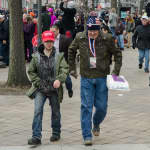 men-running-donald-trump-inauguration