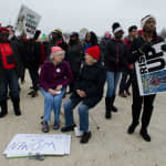 seated-ladies-womens-march