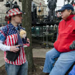 trump-doll-inauguration