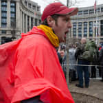 trump-shout-inauguration