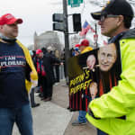 trump-supporter-veteran-inauguration