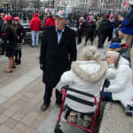wheelchair-inauguration
