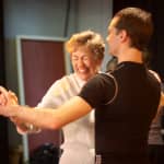 Charleston Ballet