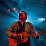 Jeff Tweedy, WIlco