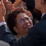 Obama 2008 campaign