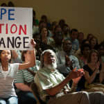 Hope action change
