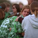 Soccer loss