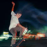 Noseblunt