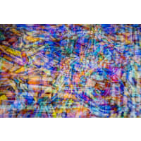 image details