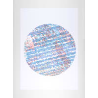 image details